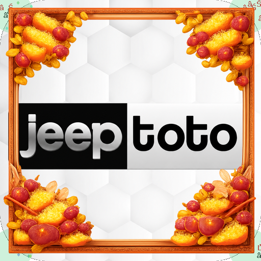 jeeptoto — galeri pratinjau - APK Resmi